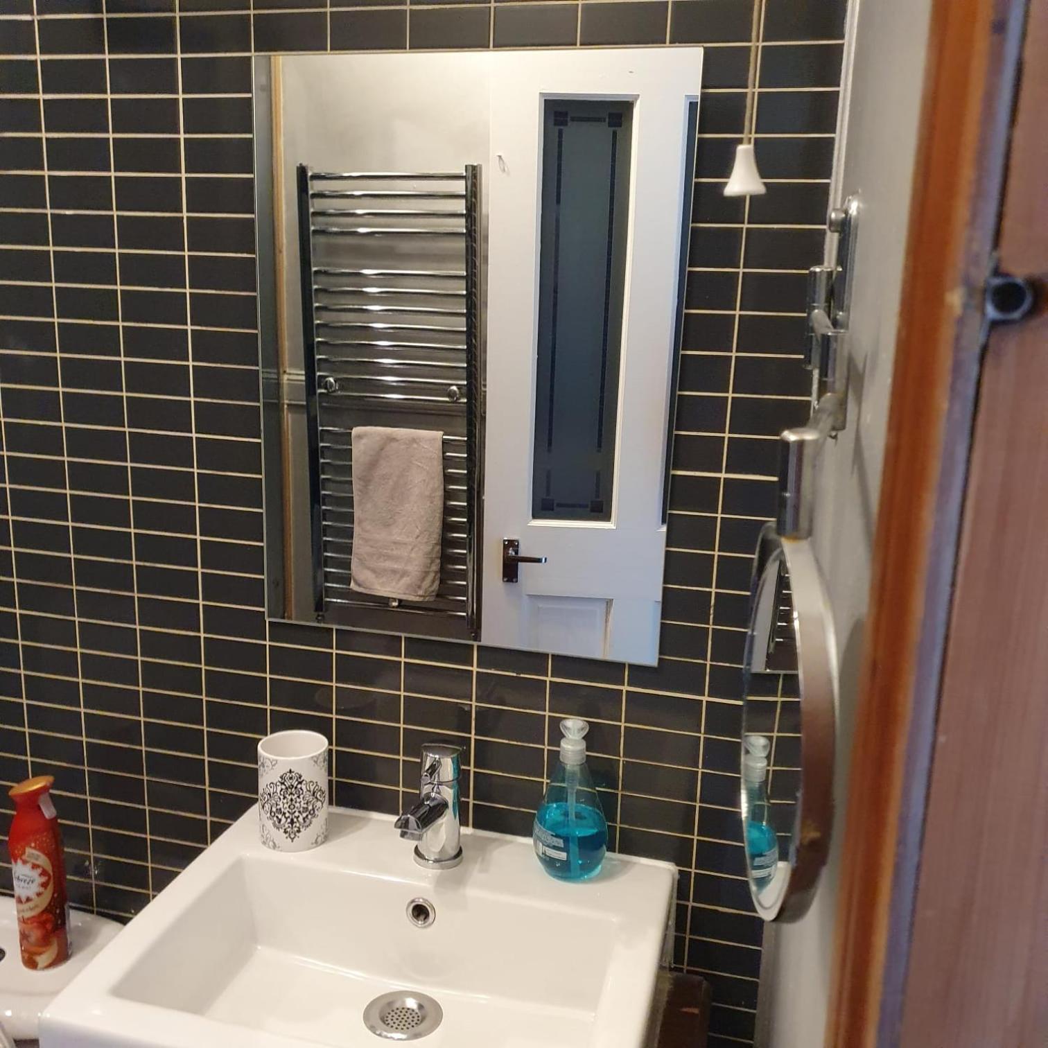 Alastrean Flat Aberdeen Zewnętrze zdjęcie