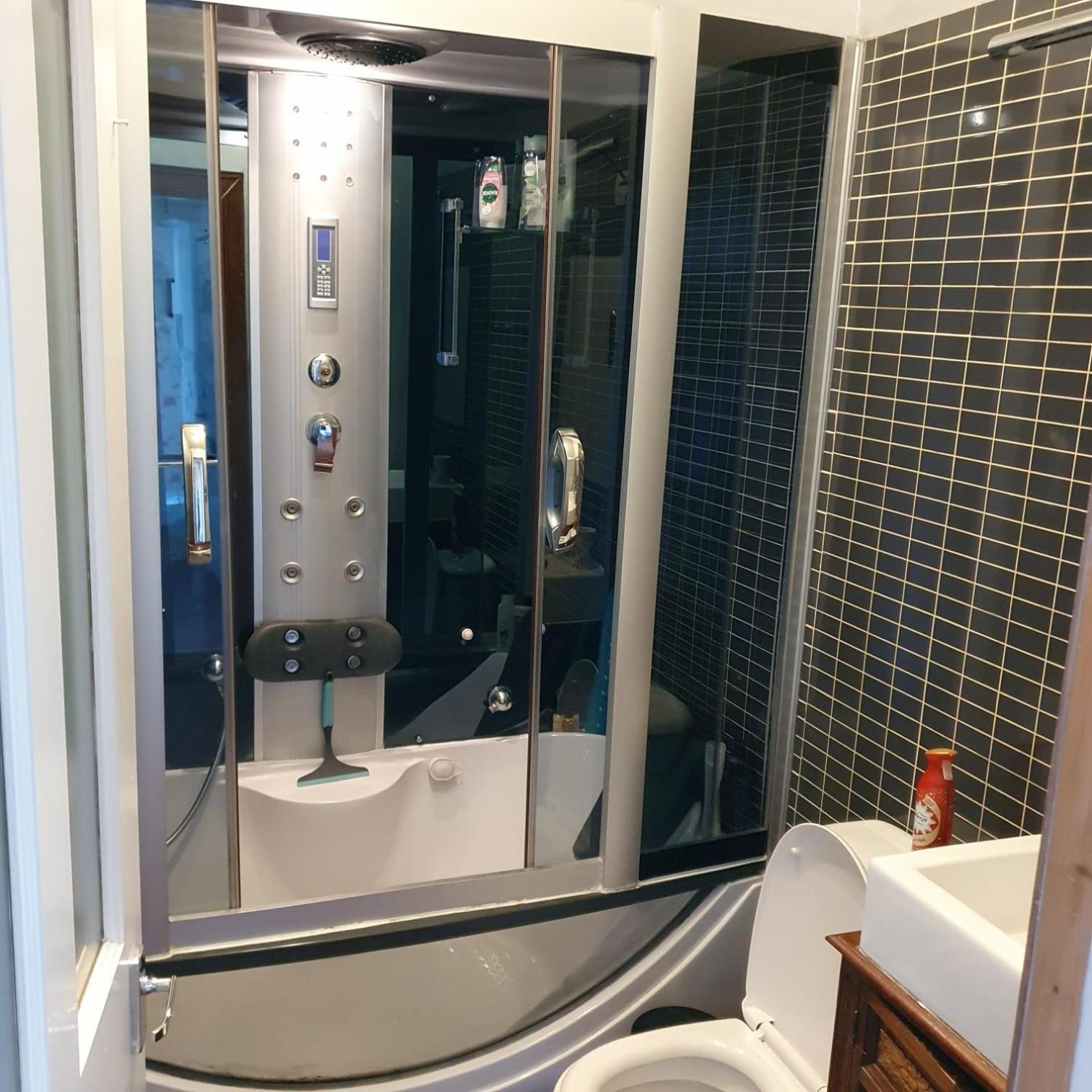Alastrean Flat Aberdeen Zewnętrze zdjęcie