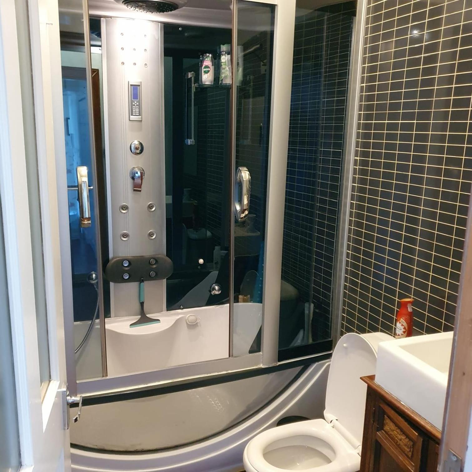 Alastrean Flat Aberdeen Zewnętrze zdjęcie