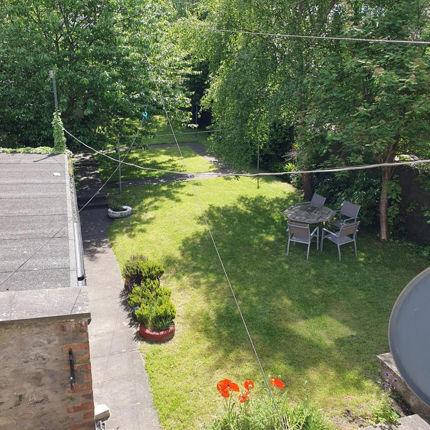 Alastrean Flat Aberdeen Zewnętrze zdjęcie